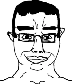 1753028089726.webp