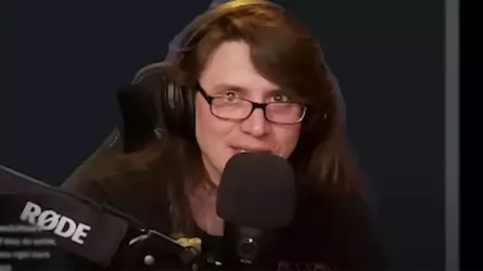 pirate-software-shuts-down-twitch-adpocalypse-fears-1557558423.webp pirate-software-shuts-down-twitch-adpocalypse-fears-1557558423.webp