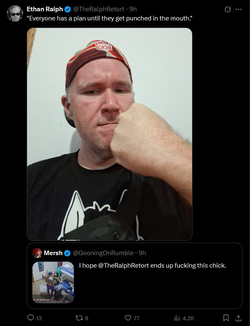 Screenshot 2025-07-20 113602.webp