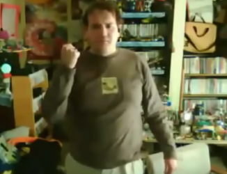 Screenshot 2025-07-20 113815.webp