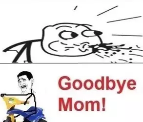 bye mom.webp