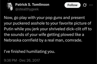 Dick-Clit Pat.webp
