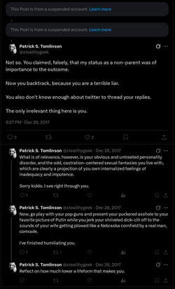 Full dick-clit tweet-chain.webp