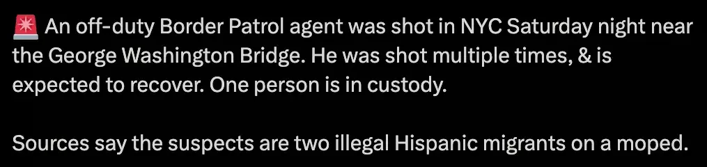 agent.webp