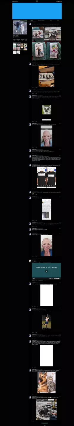 Screenshot at Uncle_Gums (@GeoFriendly23).webp