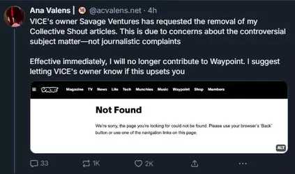 savage-ventures.webp