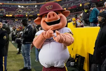 Major Tuddy.webp