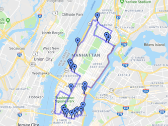 eruv.webp