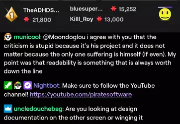 Screenshot_20250720_140118_Twitch.webp
