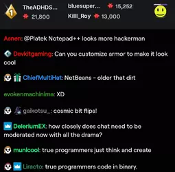 Screenshot_20250720_140155_Twitch.webp