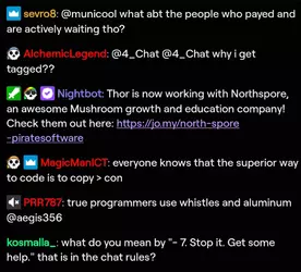 Screenshot_20250720_140224_Twitch.webp