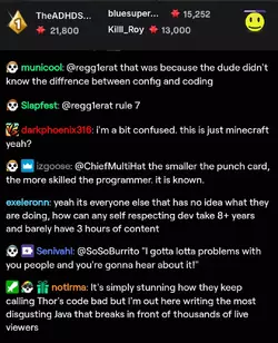 Screenshot_20250720_140352_Twitch.webp