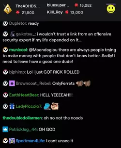 Screenshot_20250720_140826_Twitch.webp
