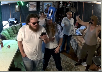 Screenshot 2025-07-20 113252.webp