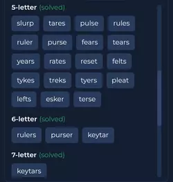 Screenshot_20250720_145205.webp