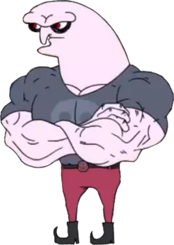 Jamestransparent.webp