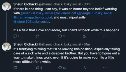 disabled-bro.webp