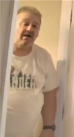 daddoor.webp