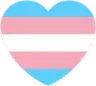 transheart.webp