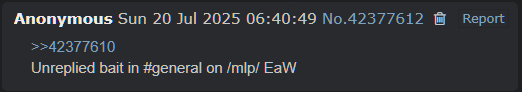 Screenshot 2025-07-20 154637.webp