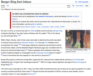 bkfootlettuce.webp