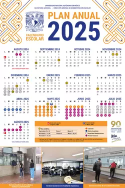 calendario_anual2025 (1).webp