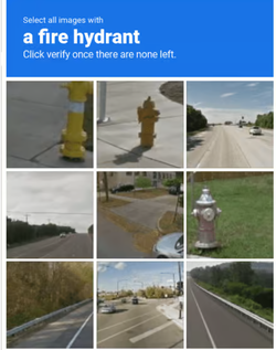 Screenshot_20250720-230409~2.webp
