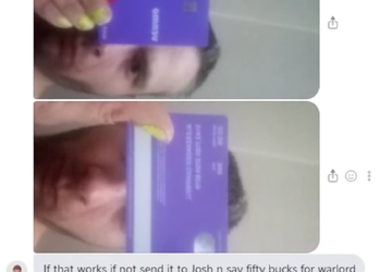 Screenshot_20250720-211610.YouTube.webp