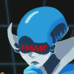1750791345319504.webp