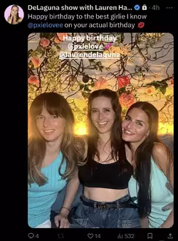 1753044926321.webp