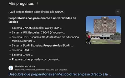 1753045781761.webp 1753045781761.webp