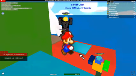 2D Mario.webp