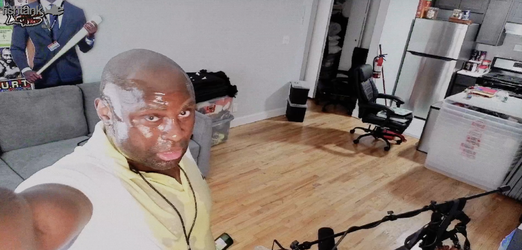 2025-07-20_23-12.webp
