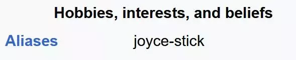 JOYCE FUCKING STICK.webp
