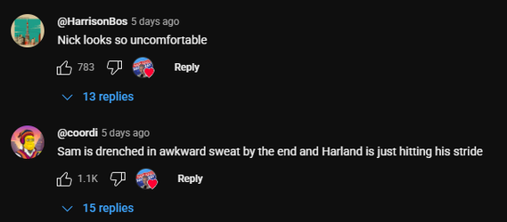 harrison and cordi.webp