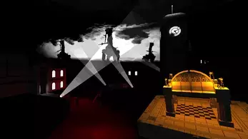1753048146917.webp