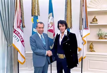 nixonelvis.webp