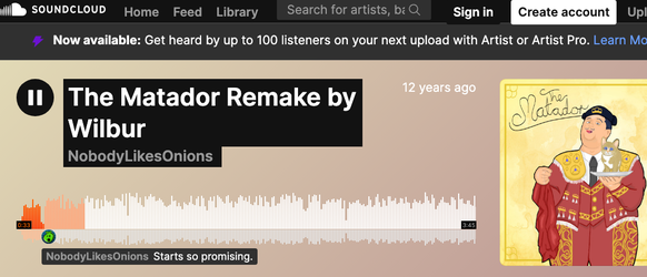 Screenshot 2025-07-20 at 3.01.21 PM.webp