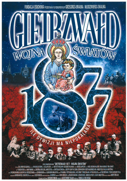 1877.webp