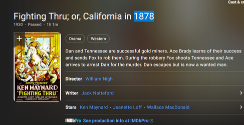 1878.webp