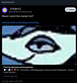 cam 20.webp
