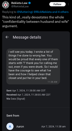 Screenshot_20250720-181211.webp