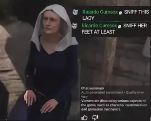 ricardo sniff old hag.webp