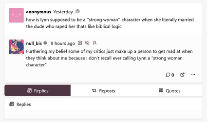 Screenshot 2025-07-20 at 17-34-18 Post - Tetratto.webp