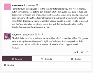 Screenshot 2025-07-20 at 17-34-15 Post - Tetratto.webp