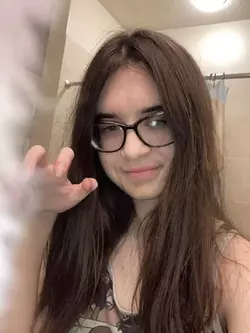 1747126174957.webp