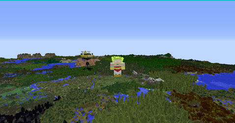 distant horizons mod 1710.webp