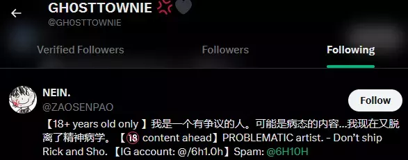1753051960037.webp