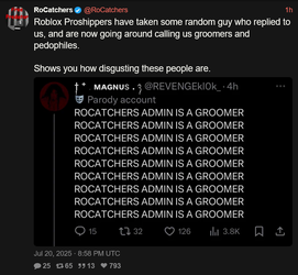 Screenshot 2025-07-20 at 18-48-12 RoCatchers (@RoCatchers) Roblox Proshippers have taken some...webp