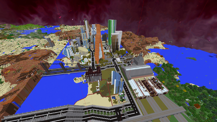 city.webp